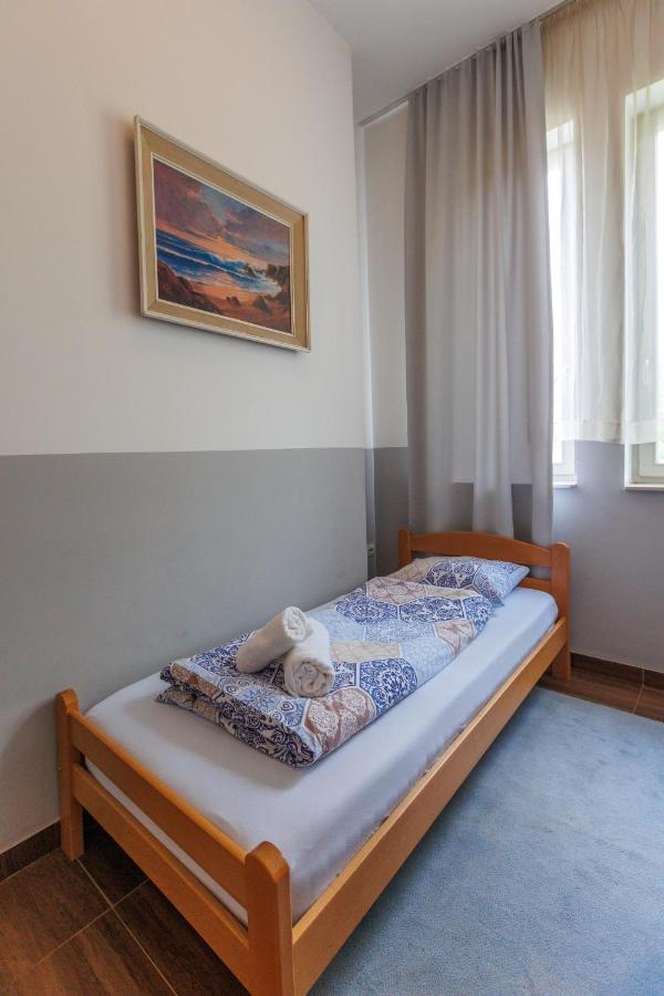 Motel Kobilj Banja Luka Luaran gambar