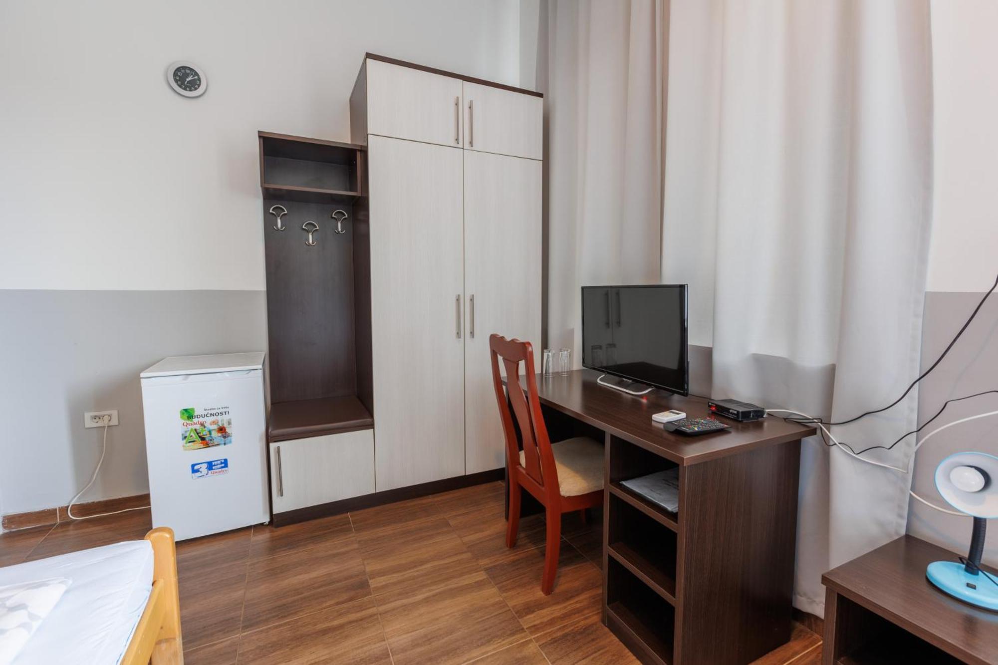 Motel Kobilj Banja Luka Luaran gambar